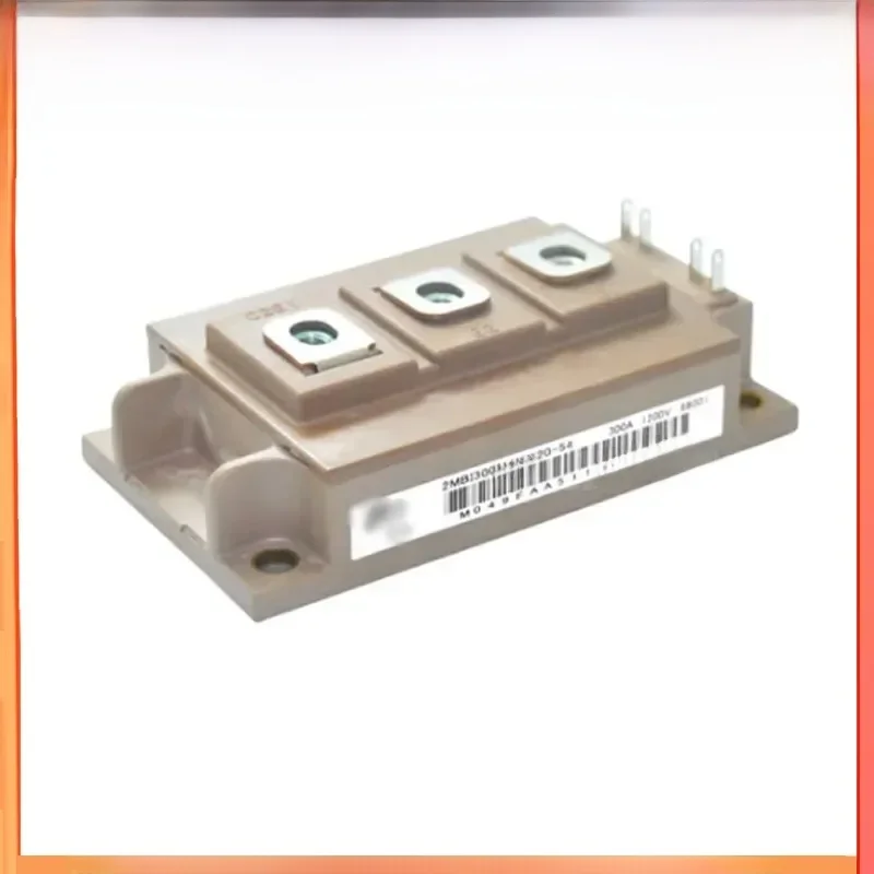 

2MBI300U4H-120-50 2MBI300U4H-120-54 2MBI300U4H-120