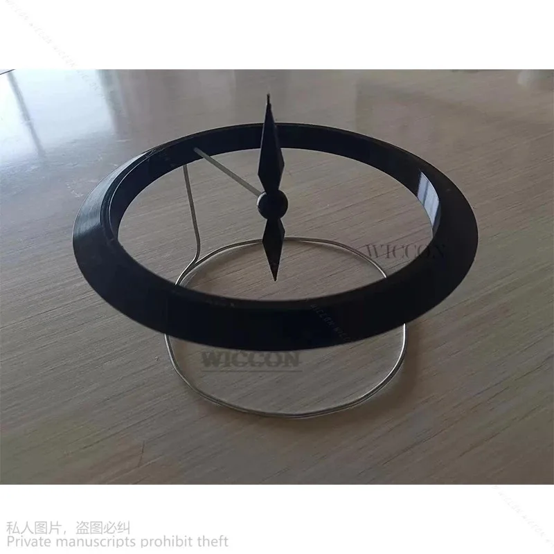 AAA 2025 하즈빈 루테 가발 헤일로 블랙 엔젤 코스프레 의상 신발 호텔 파이트 부츠 할로윈 카니발 파티 실버 색상 애니메이션 코스튬