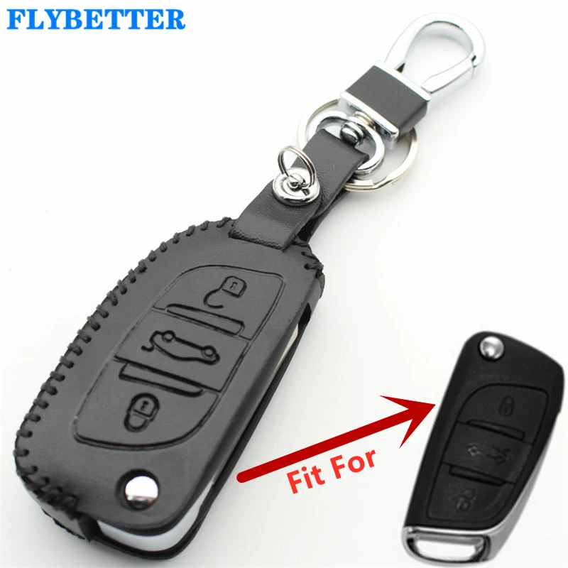 Flybetter Genuine L…