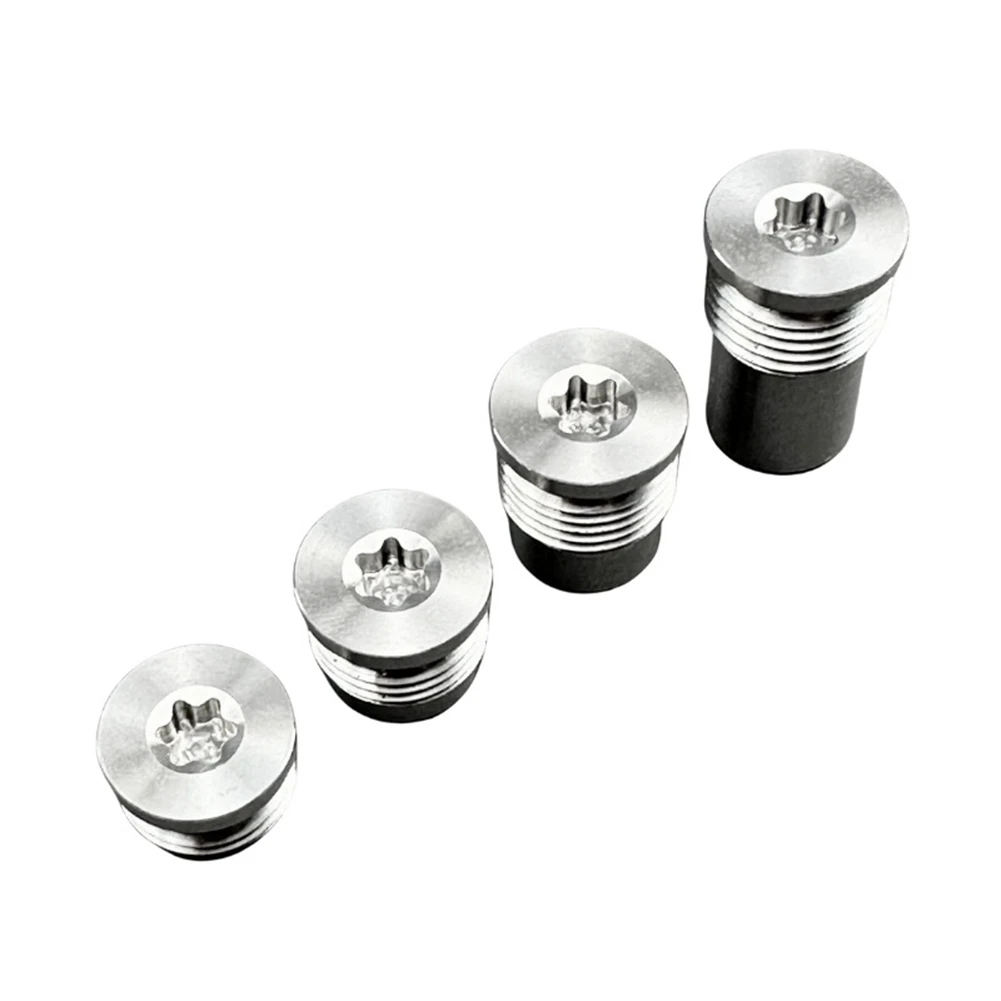 Pesi Di Ricambio Per Putter Da Golf Nices Per LAB MEZZ.1 Oz1I HS DF3, Pesi Per Testa Del Putter 11G-image