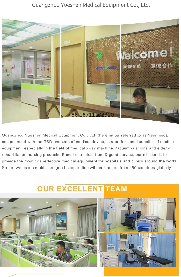 Szpital weterynaryjny Weterynarz Komputerowa maszyna do skanowania tomograficznego