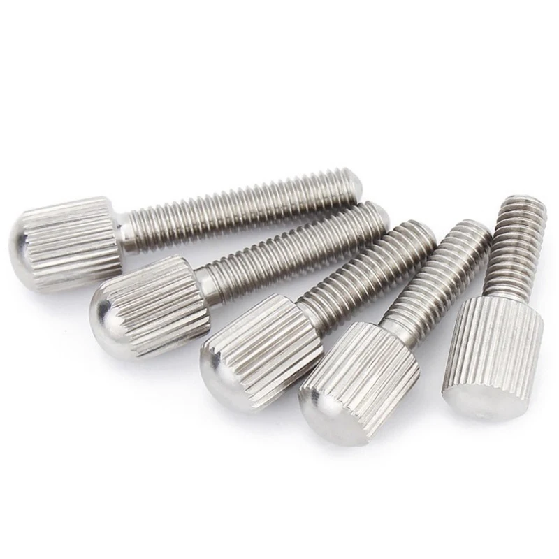 304 Stainless Steel…