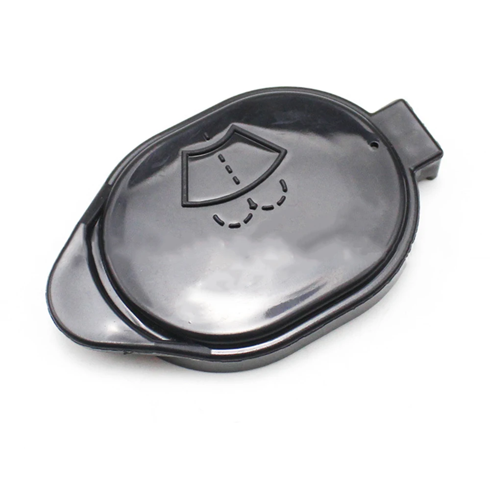 1pcs 8531626030 Windshield Wiper Washer Fluid Reservoir Tank Bottle Cap Lid Cover for Toyota Corolla Vios Yaris RAV4 Highlander