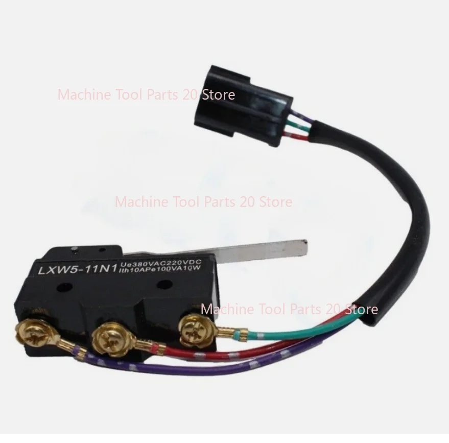 

Гидравлический замок, предохранительный замок 21M8-01400 для Hyundai R60-5/60-7 Doosan 220-5