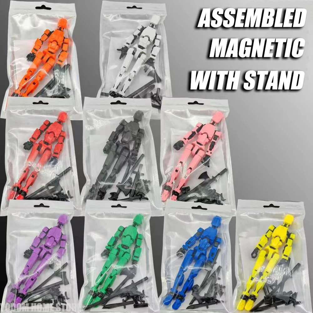 figura-de-acao-t13-robo-multiarticulado-e-transformavel-presentes-montados-para-criancas-decoracao-de-mesa-em-casa