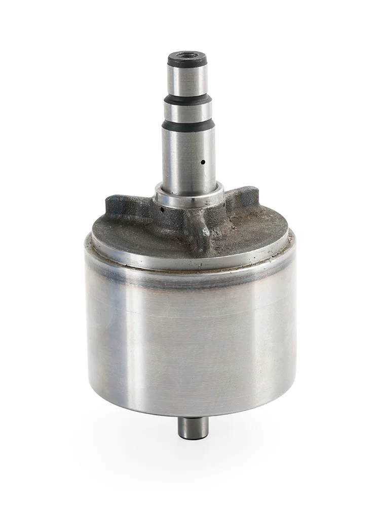 Ротор маховика генератора магнето Artudatech для Yamaha FZ1 2006-2015 2SH-81450-00-00