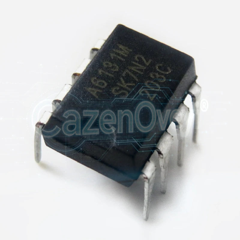 STR-A6131M A6131M MAX17122ETL MAX17122ETL 17122ETL EL357N-C EL357N EL357 M62446FP M62446 SC900656VW A2C020162 ATIC59 30343