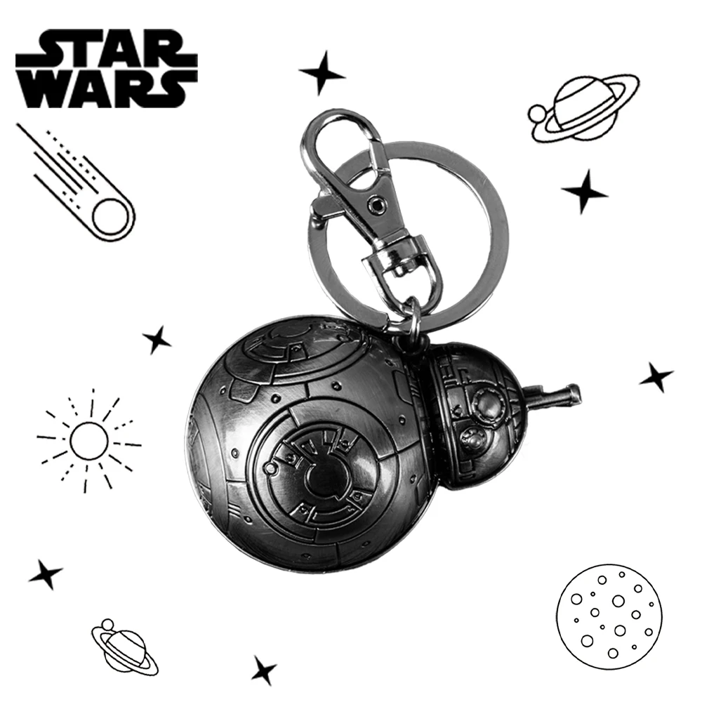 1PC Star Wars Offic…