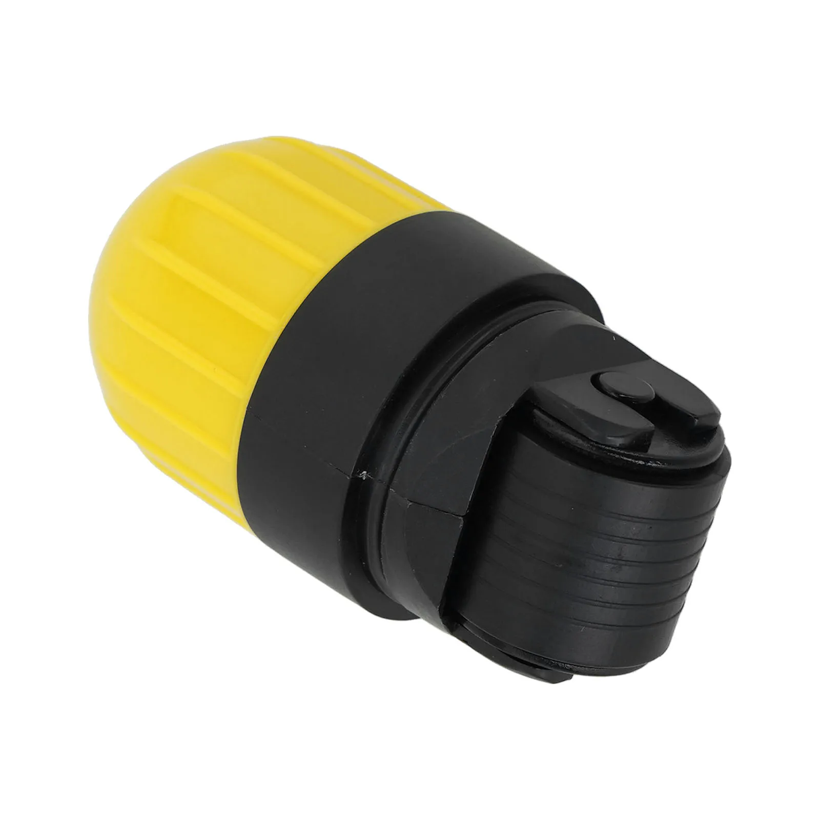 Chords Stamp Music Notation Stamp Wear-resistant Material Compact Size Easy To Transport Efficient Learning Tool