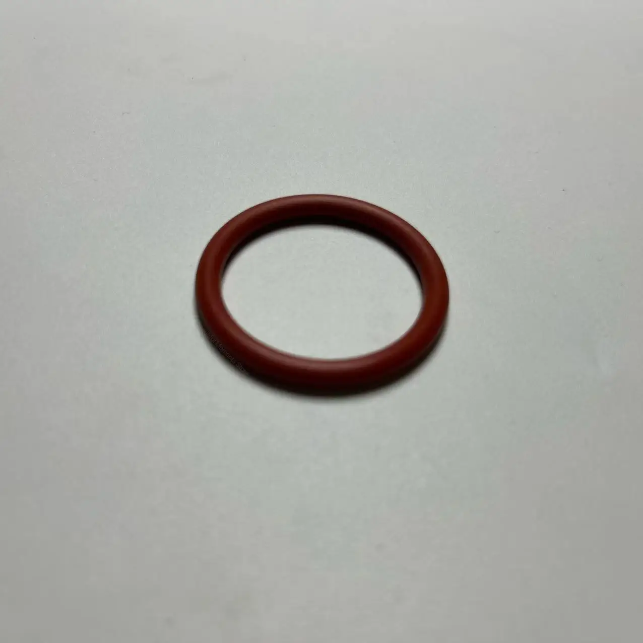 Suitable for KRUPS Krupp Fully Automatic Coffee Machine Piston Silicone Seal Ring MS0698568 Accessory EA810