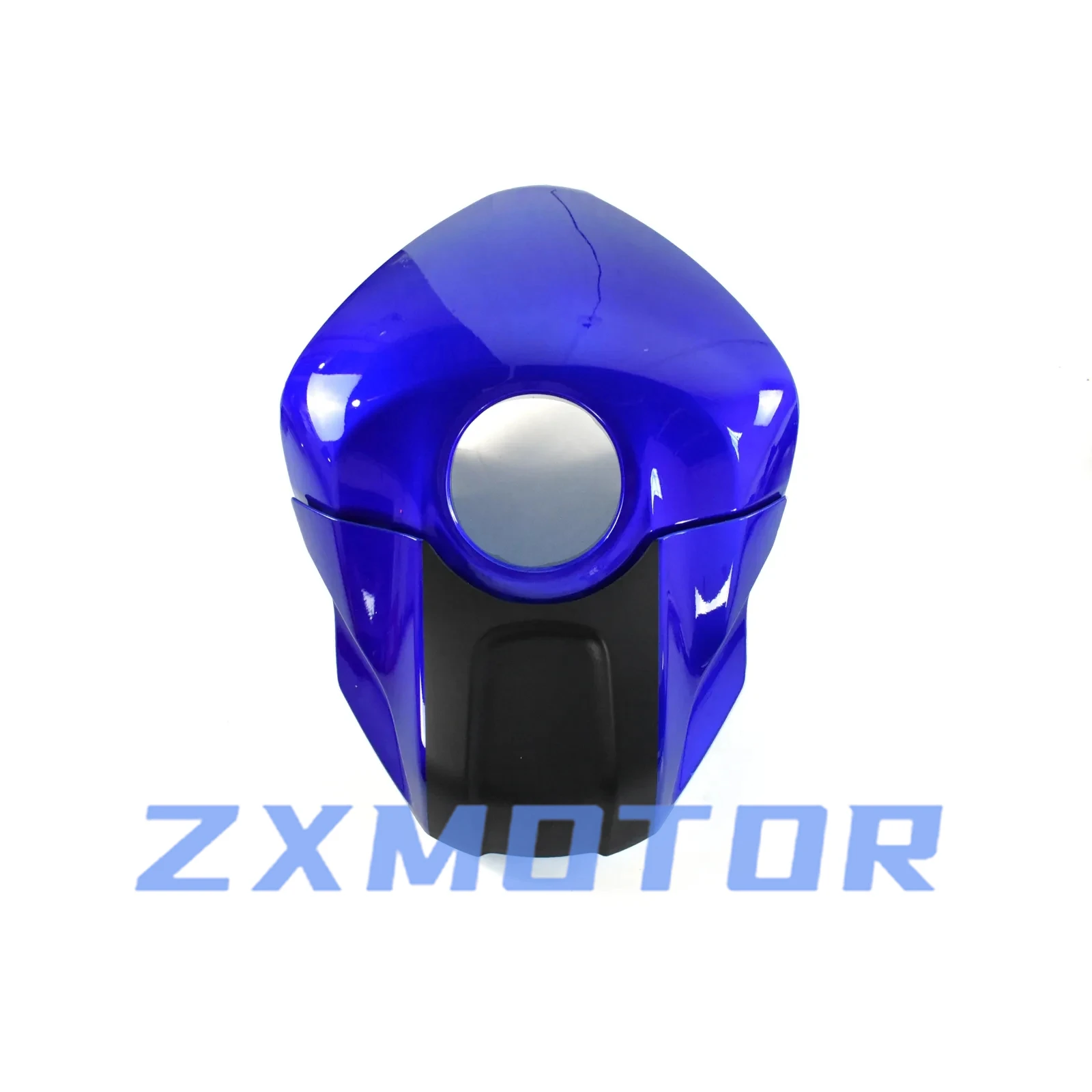 Juego completo de carenados para motocicleta, piezas de carrocería para YAMAHA YZF R1 2023 2024, Kit de carenado de mercado de accesorios YZFR1 23 24