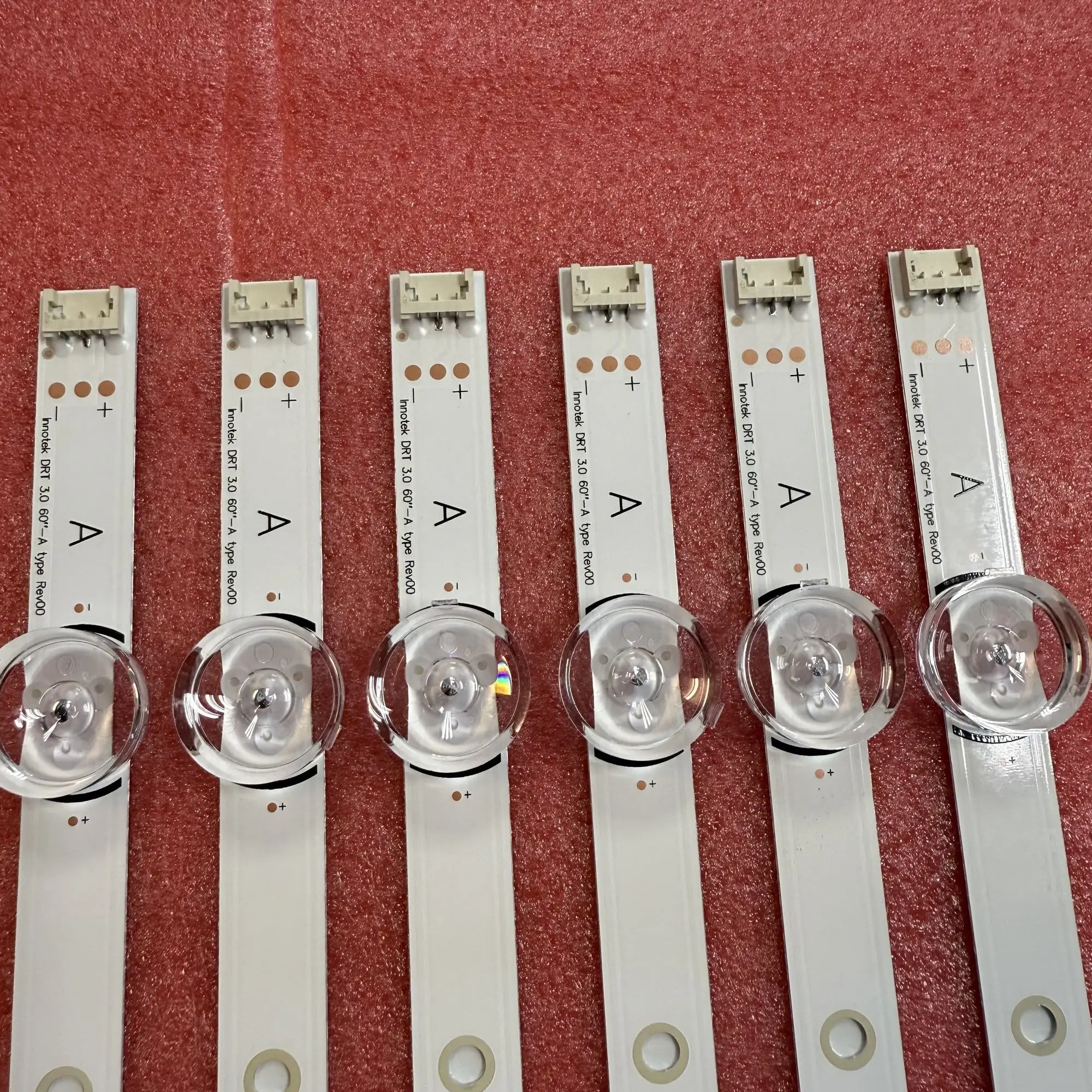 LED 스트립 TV 55LF640V 55LF6500 55LB5950 55LB650v 55LB5700 55LB5900 55LF652V 55LF6000 55LB6000 55LF5950 55LB630V 55LF580V