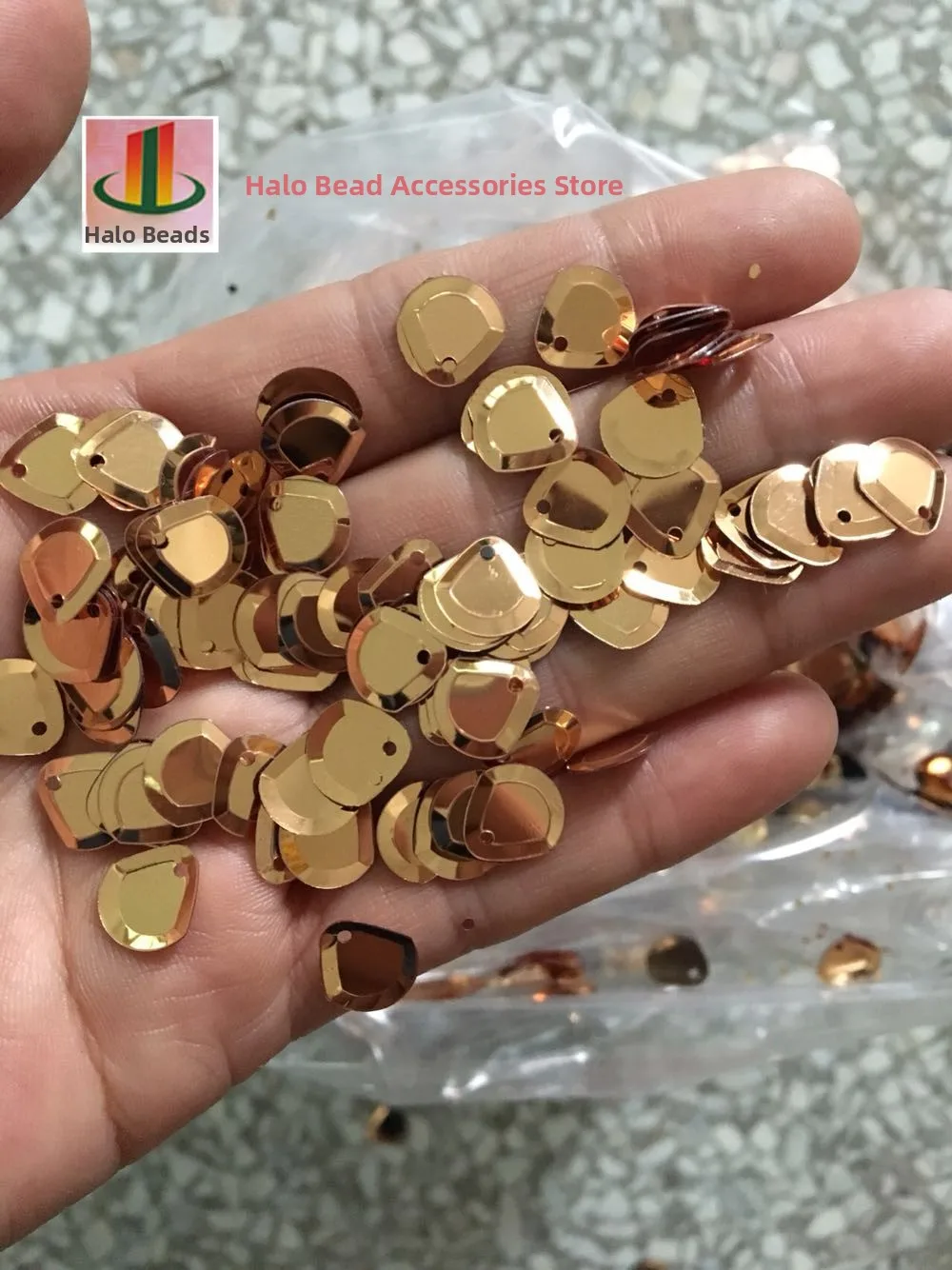 micangas-em-formato-de-leque-pequeno-com-lantejoulas-brilhantes-cor-ouro-rose-materiais-diy-para-joias-e-acessorios-de-vestu