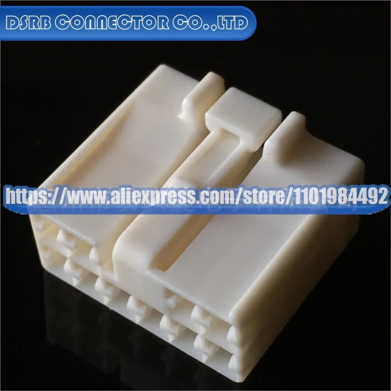 

20pcs/lot 90980-12691 90980-12733 90980-12738 953122-5 M12LED M12LEDOEM M12LEDOEM