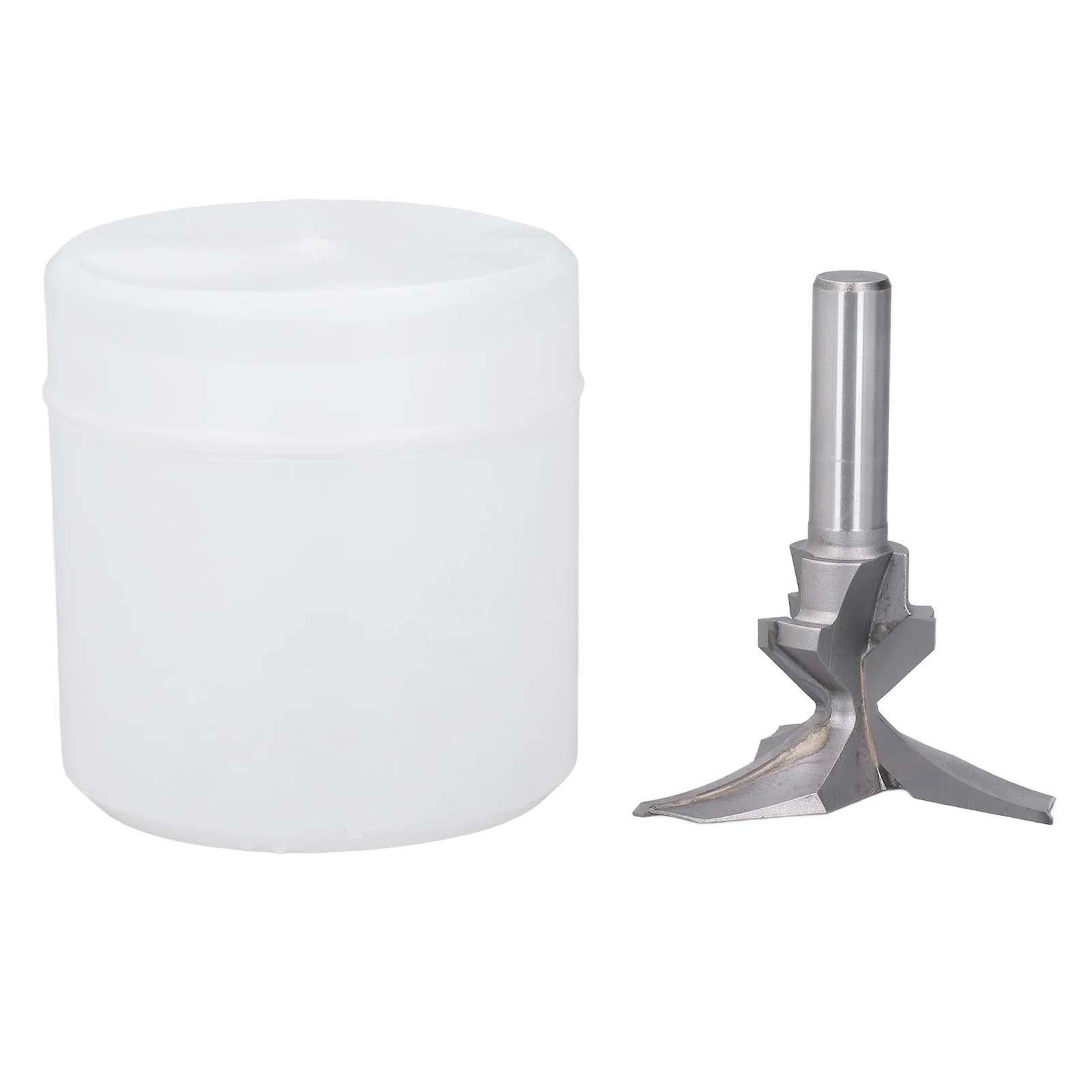 embout-de-routeur-a-cintrer-l'arc-45-°-fonction-de-rainurage-d'angle-biseaute-fraise-a-3-cannelures-pour-la-fabrication-d'armoires-murales-d'epaisseur-de-20-a-36mm