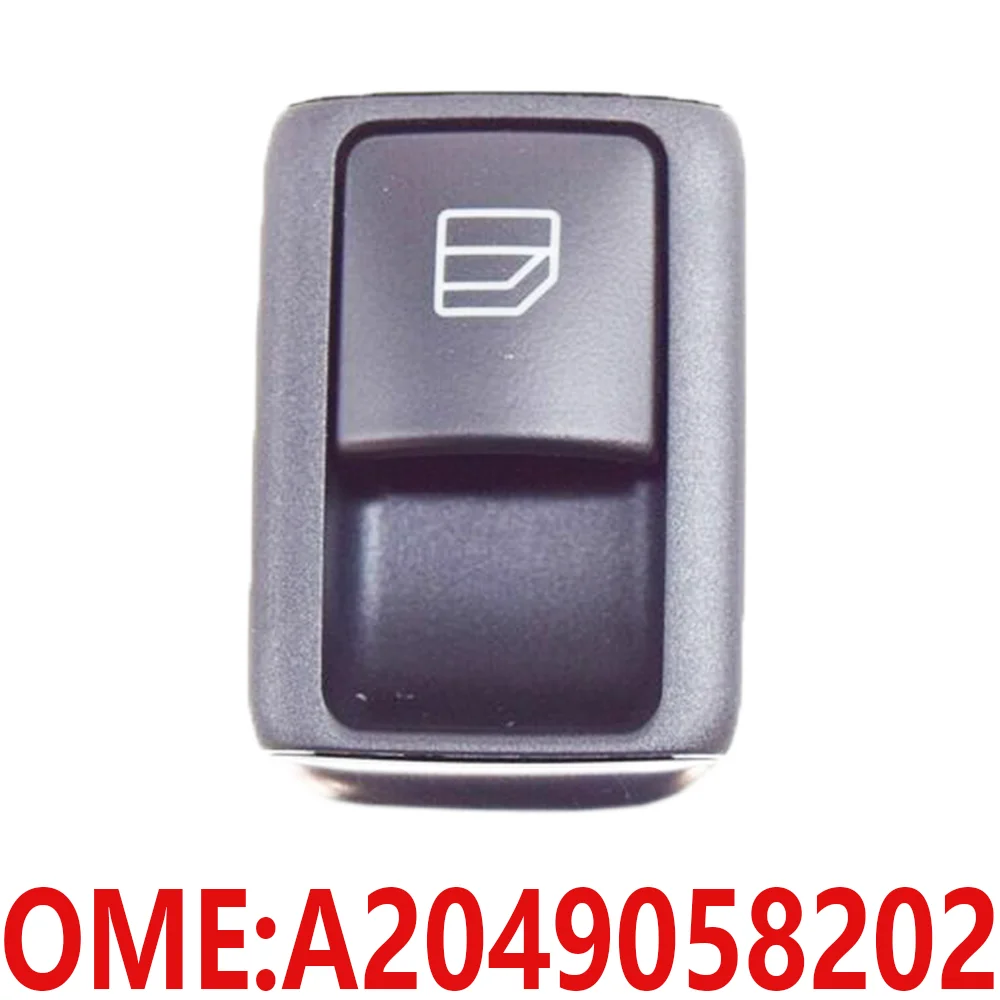 

For Mercedes-Benz A2049058202 W207 E220 E200 E350 E250 E200 E400 E500 E320 car glass closers automatic window opener auto parts