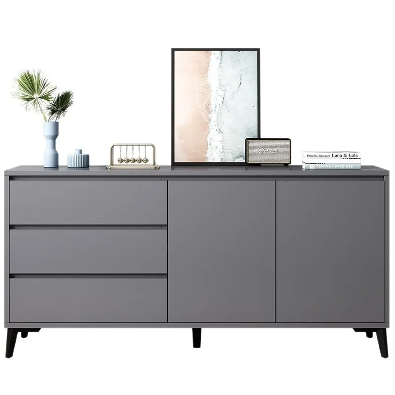 

chest of drawers, bedroom, household, wall-to-wall floor storage, locker, chest of drawers, chest of drawers