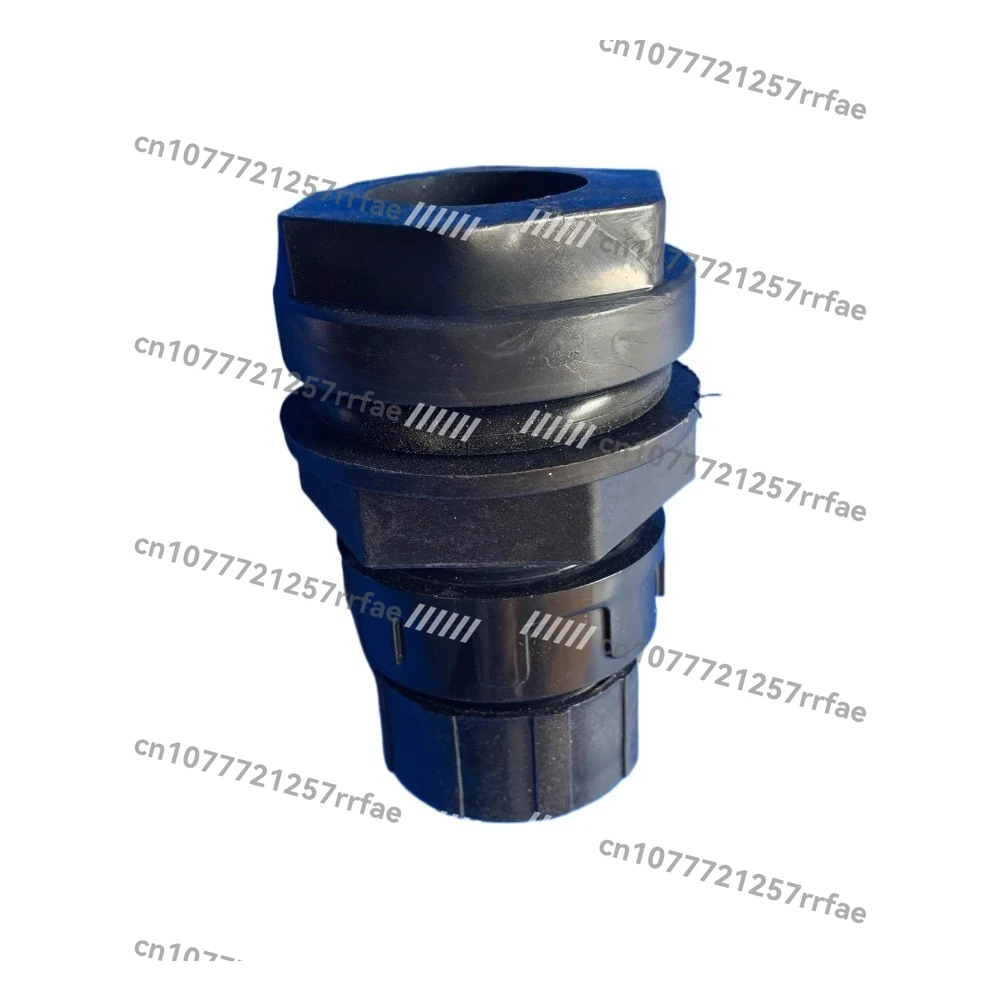 Swimming Pool Filter Sand Tank Accessories Sand Tank Discharge Sand Port Drain Valve Filter