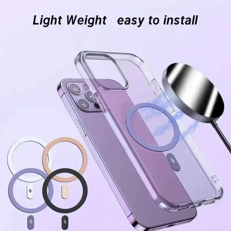 Thumbnail 3 - #66 Latest Phone Holders & Stands Offers