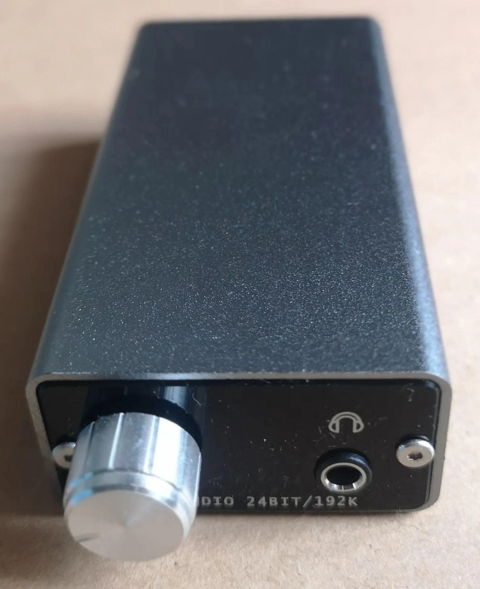 LD-UA1 CS43198 Usb … - image