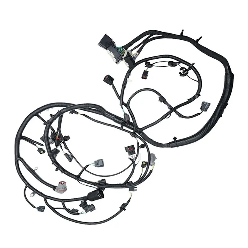 Ab96-Engine Transmi… - image