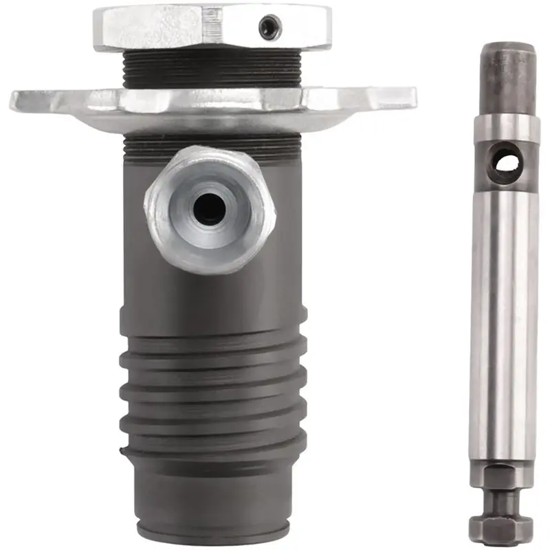 B62B-2X Airless Pump 395 390 PC Cylinder 24W619 For Graco Airless Paint Sprayer Aftermarket Replacement