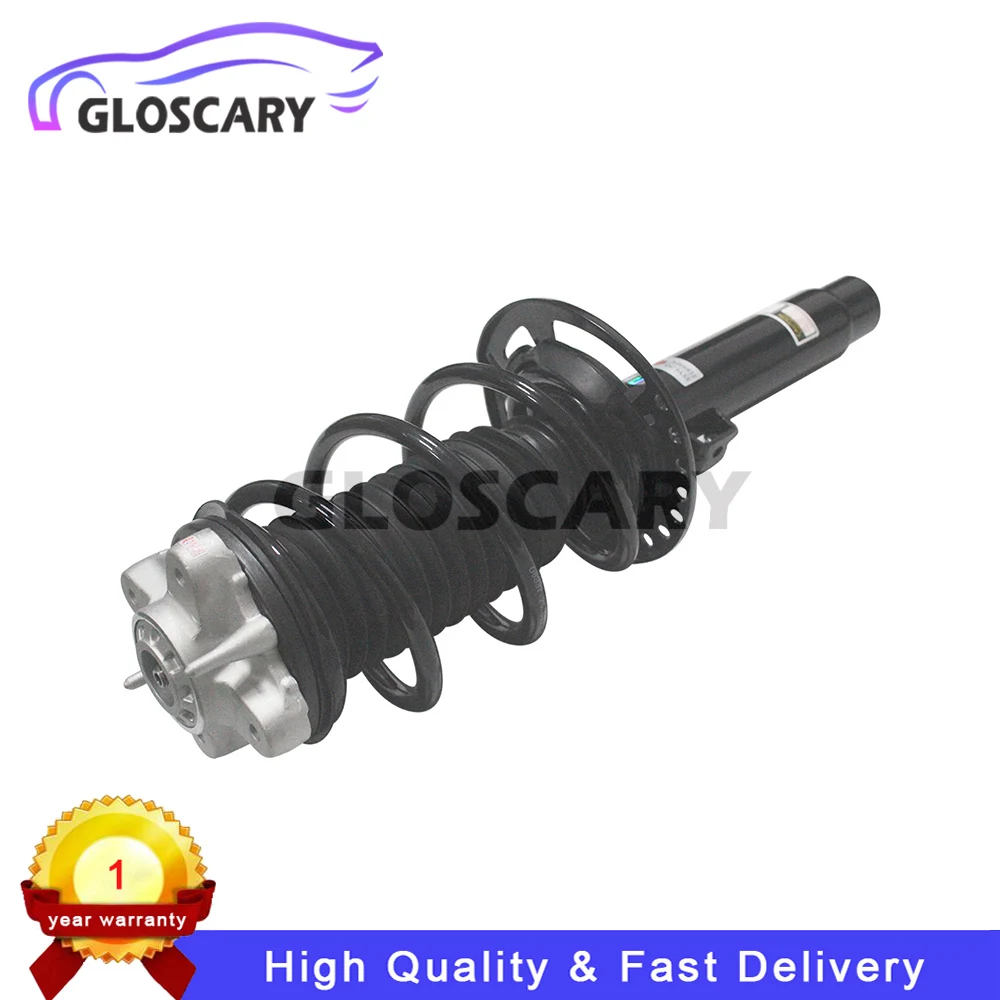

For BMW 3er G28 G20 G80 G21 G81 2MATIC 2019-2024 Front Rear Suspension Shock Absorber Assembly Strut Without VDC 31316888453