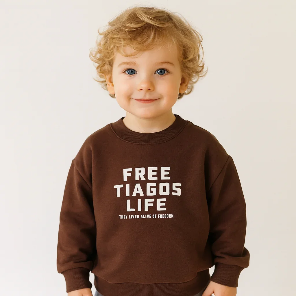 sudadera-de-manga-larga-seasonsea-con-cuello-redondo-y-estampado-de-letras-comoda-y-suave-para-ninos-y-ninas-ropa-informal-diaria-para-primavera-y-otono