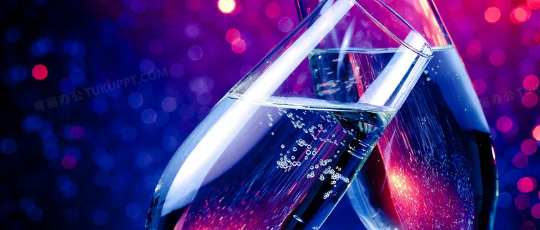 

Радиоуправляемый вертолет, перекоса, поперечная пластина, DIY ремонт, заменяет обновление для Wltoys K124 K170, пульт дистанционного управления, радиоуправляемый вертолет