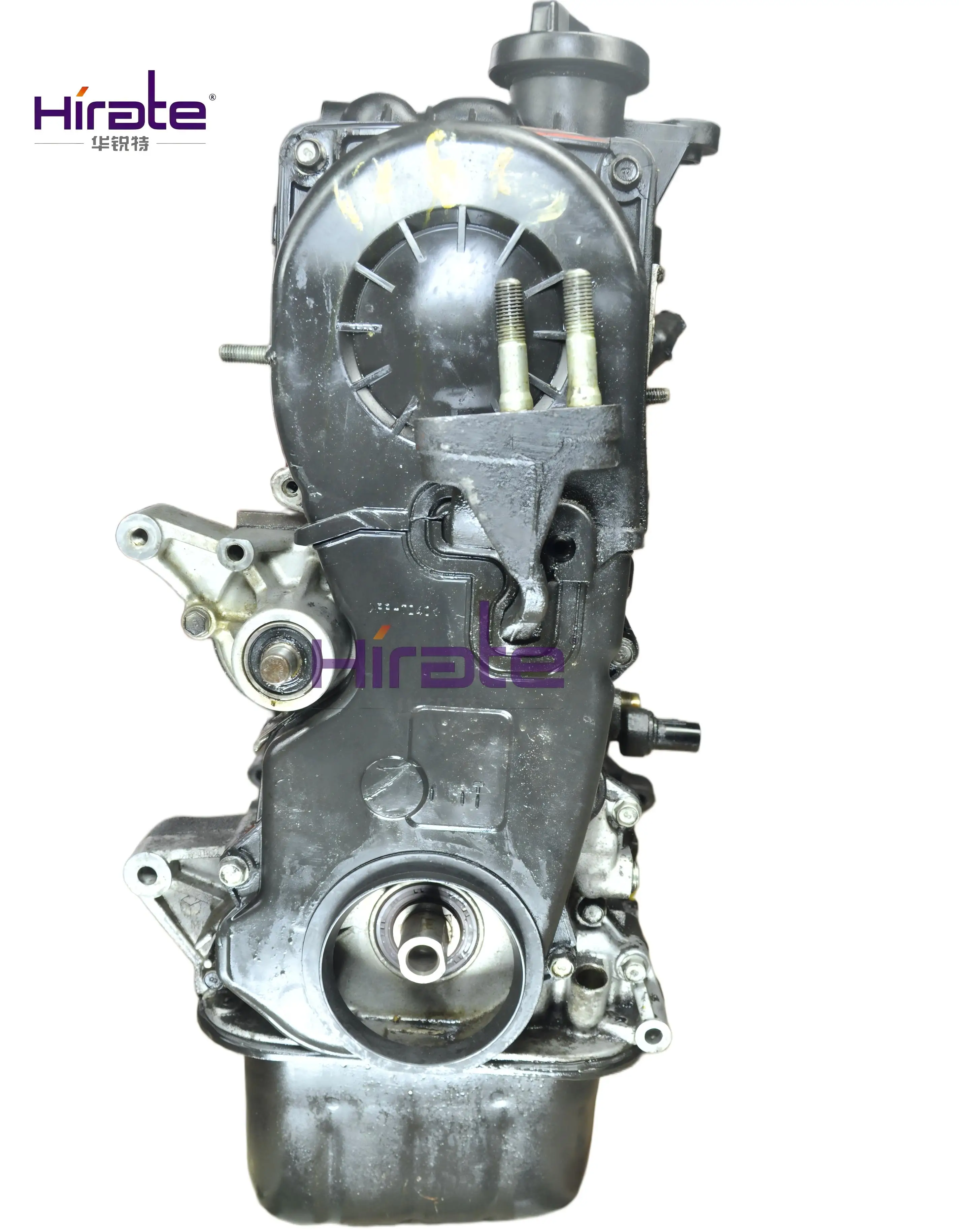 High-quality Best-selling Standard Displacement Hirate Engine Suitable For Hyundai Kia G4HG