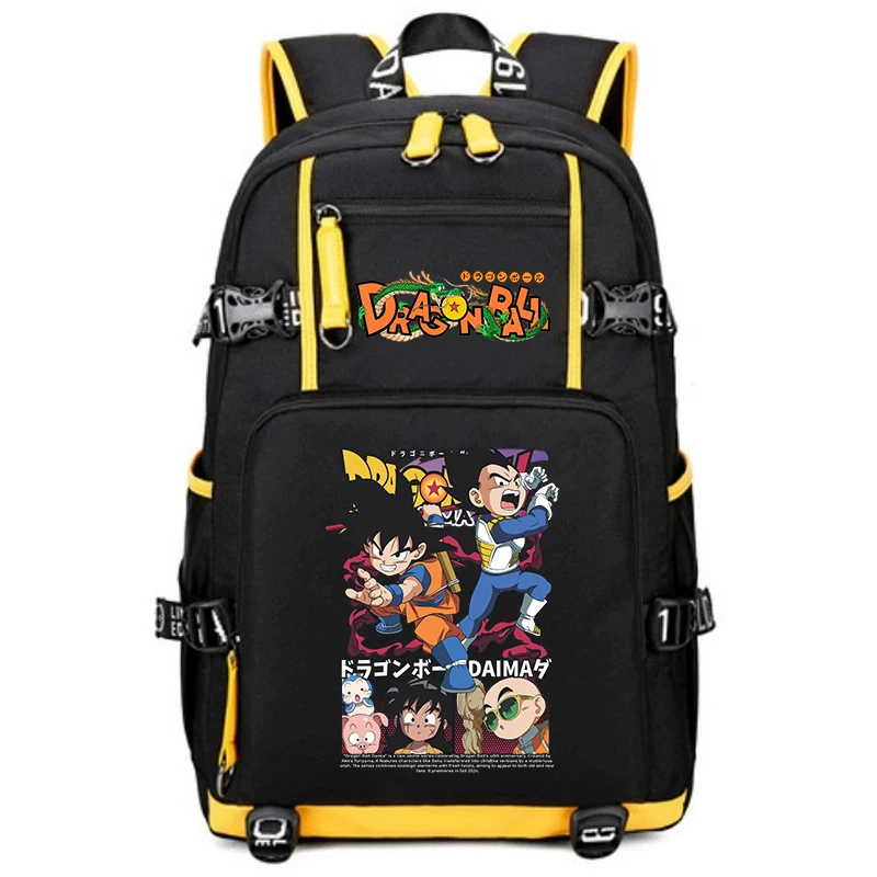 dragon-ball-anime-print-student-backpack-large-capacity-casual-daypack-for-kids-teens-school-travel