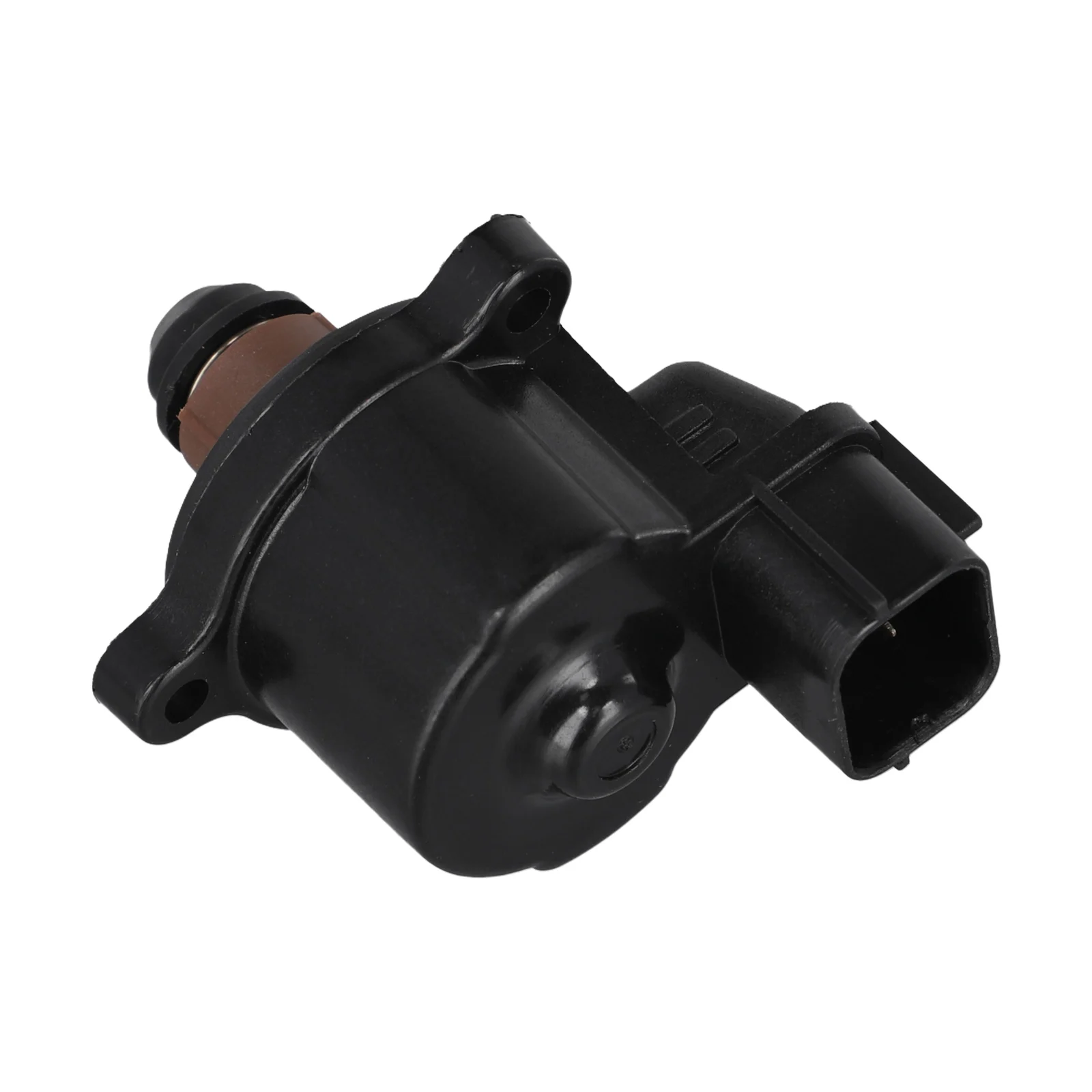 

Precise IAC Valve 1813788L01 for Suzuki Outboard Motor DF40 DF50 DF60 DF70 Maintains Air Fuel Mixture Fuel Efficiency