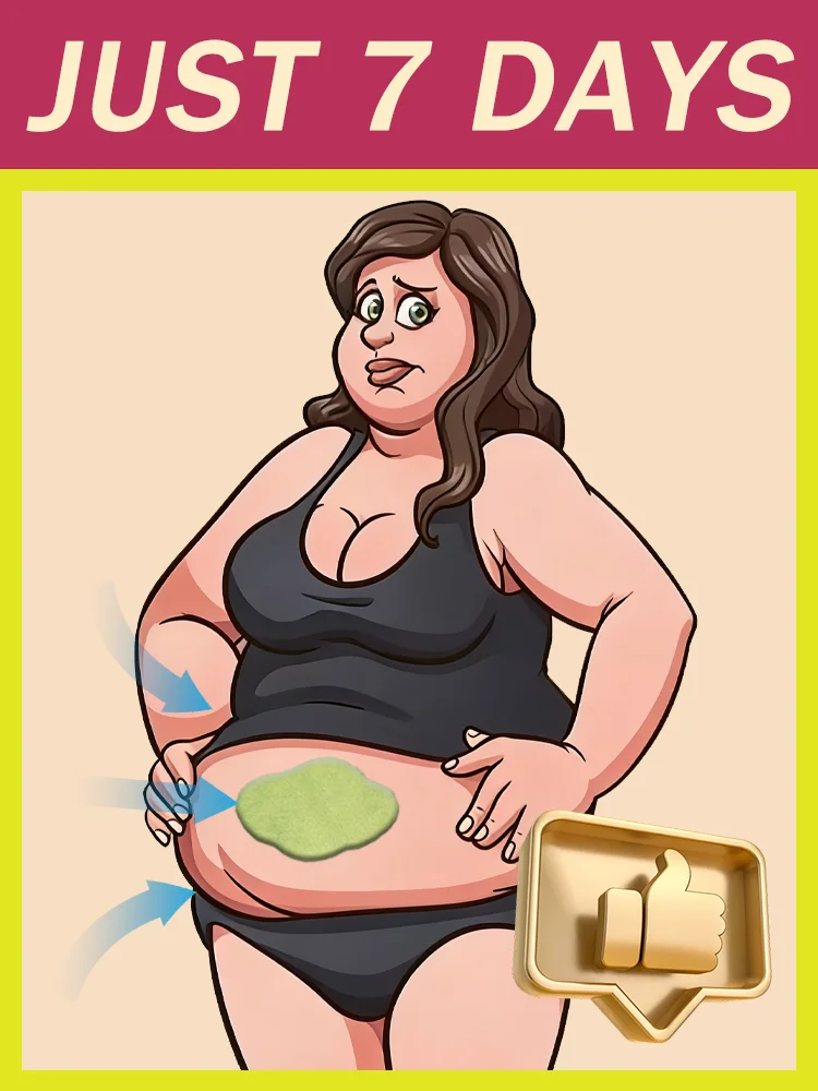 

Hᴇᴀʟᴛʜʏ ʙᴏᴅʏ sʜᴀᴘɪɴɢ ᴍᴀɴᴀɢᴇᴍᴇɴᴛ, ʀᴀᴘɪᴅ ғᴀᴛ ʙᴜʀɴɪɴɢ ᴀɴᴅ ᴍᴇᴛᴀʙᴏʟɪsᴍ ʙᴏᴏsᴛ