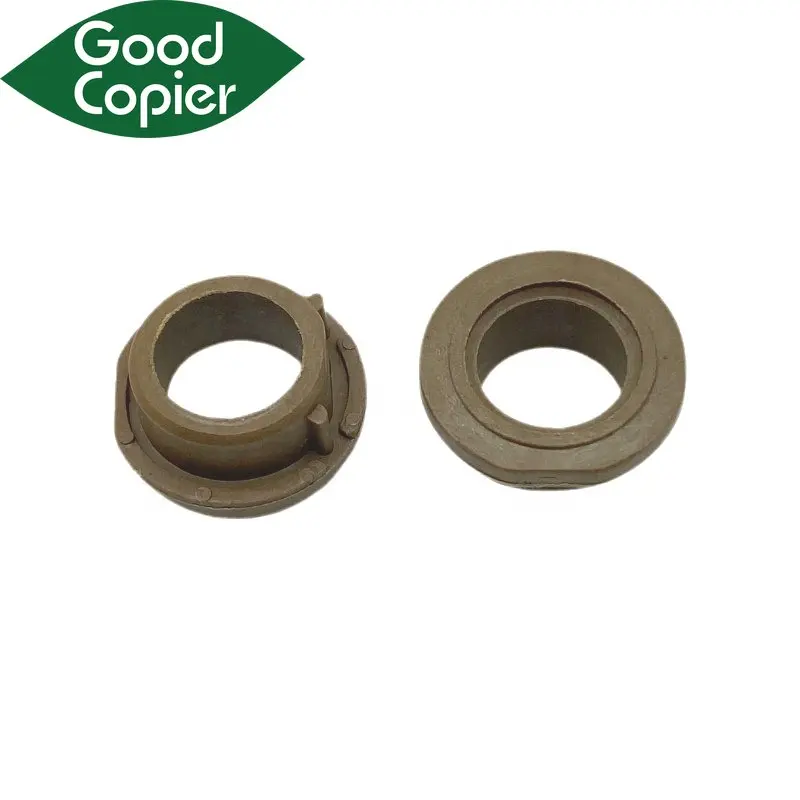 Good quality fuser lower bushing For Canon IR2018 ir 2022 2025 2030 2870 lower roller bushing Copier Parts