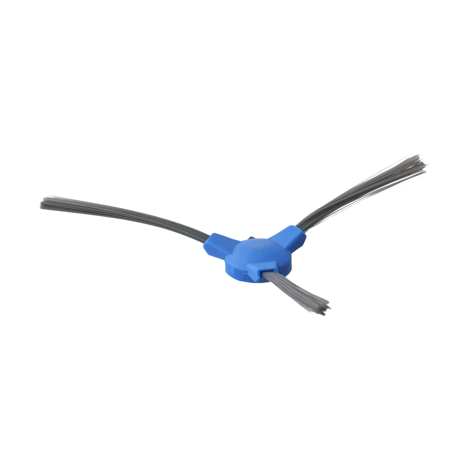 

Robotic Cleaner Accessories for Kyvol For Cybovac E20 E30 E31 Includes 10 Brushes and 12 Filters for Enhanced Performance
