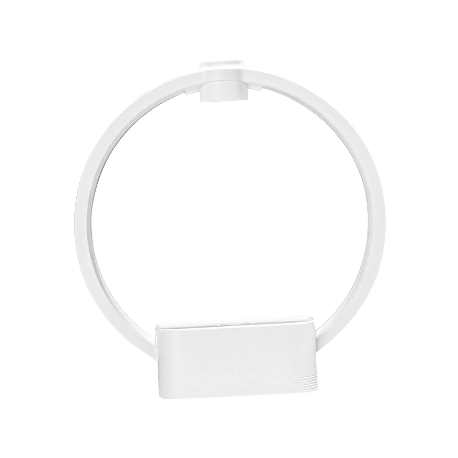 เครื่องทำละอองน้ำไฟสร้างบรรยากาศที่เงียบสงบชาร์จด้วย USB ติดผนังไฟสำหรับบ้านสีสันสดใสคลับห้องนั่งเล่นสปา