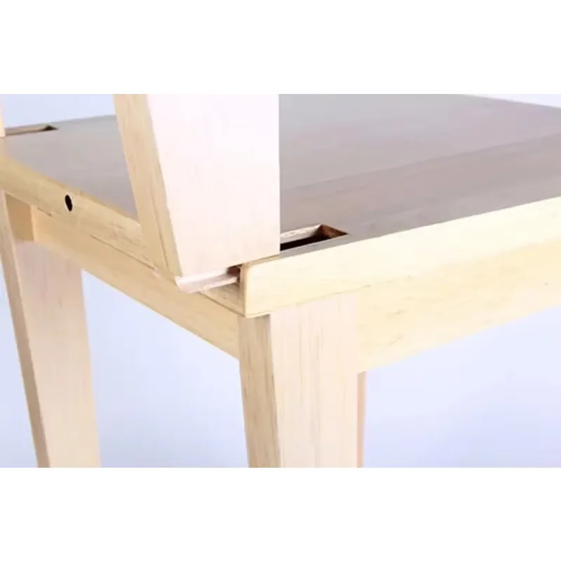 フローティングチェア手品プロマジシャンステージパーティー小道具メンタリズム浮上マギアマジエイリュージョンギミック