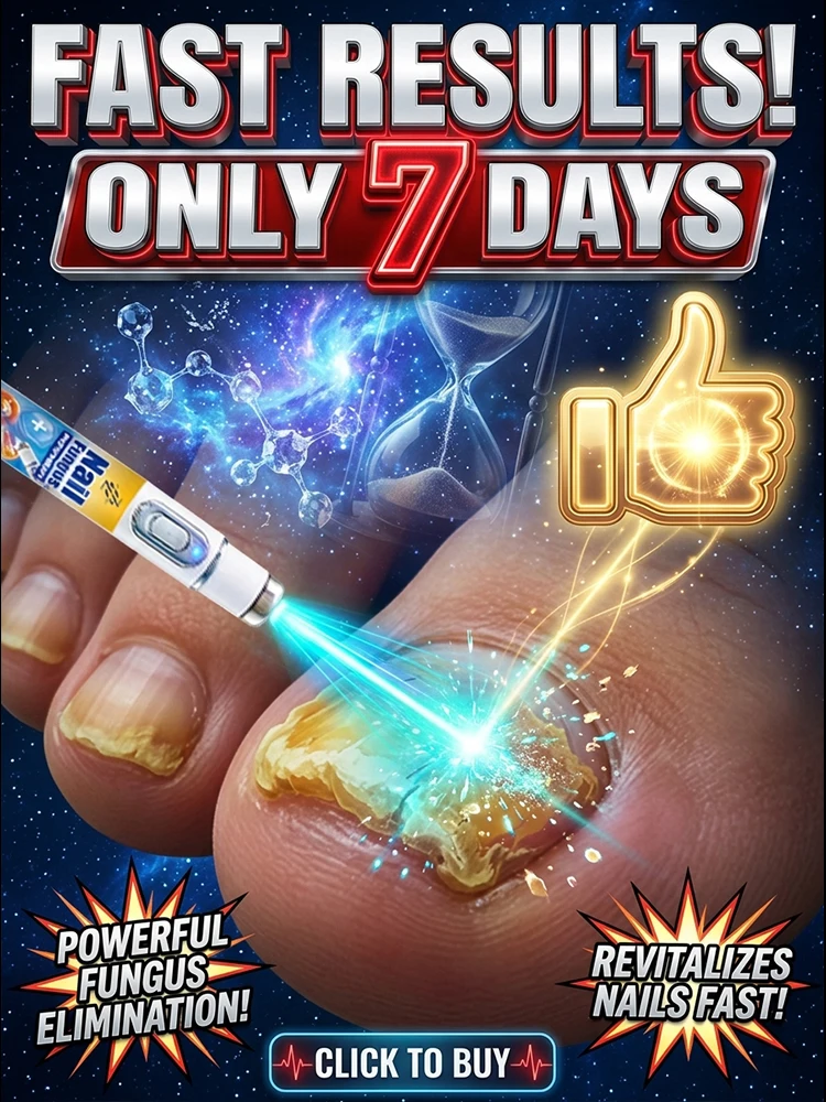 Deeply nourishes dry, cracked cuticles; sculpts an exquisite, sophisticated nail shape