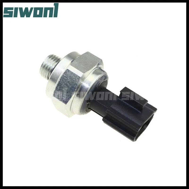 Oil Pressure Sensor Power Steering Pressure Pump-sensor Sensor Switch For Nissan Infiniti 49763-6N200 49763-6N20A