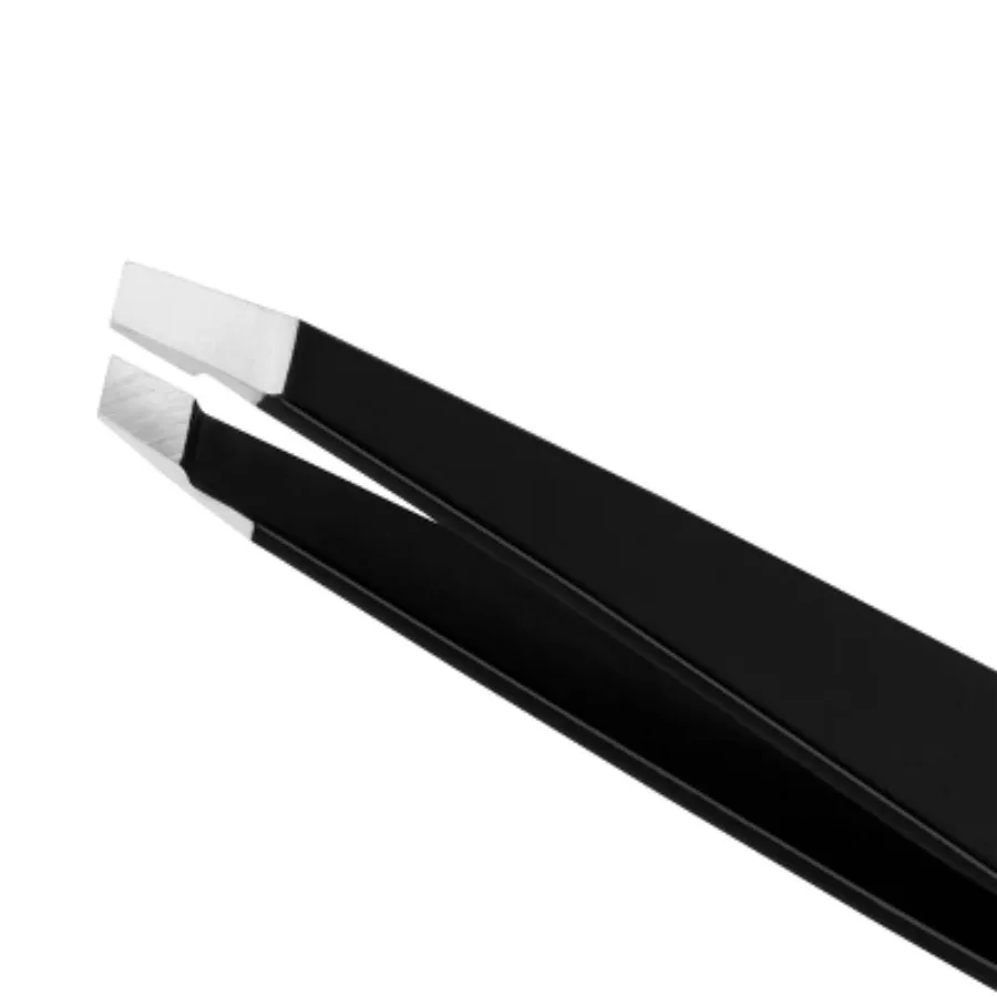 مجموعة تشكيل الحواجب من تويزرمان - 3 قطع