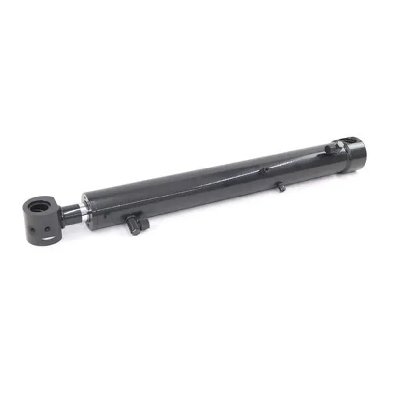 

Original Genuine Excavator Hydraulic Boom Cylinder 7308284 For E27Z Mini Excavator Hydraulic Cylinder