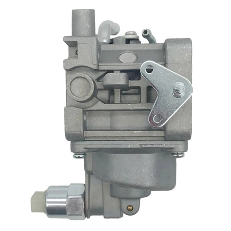 For NEW Carburetor Kits Parts For-Honda GX630 GX630R GX630RH GX660 GX690 GX690R Twin Cylinder 16100-Z9E-033