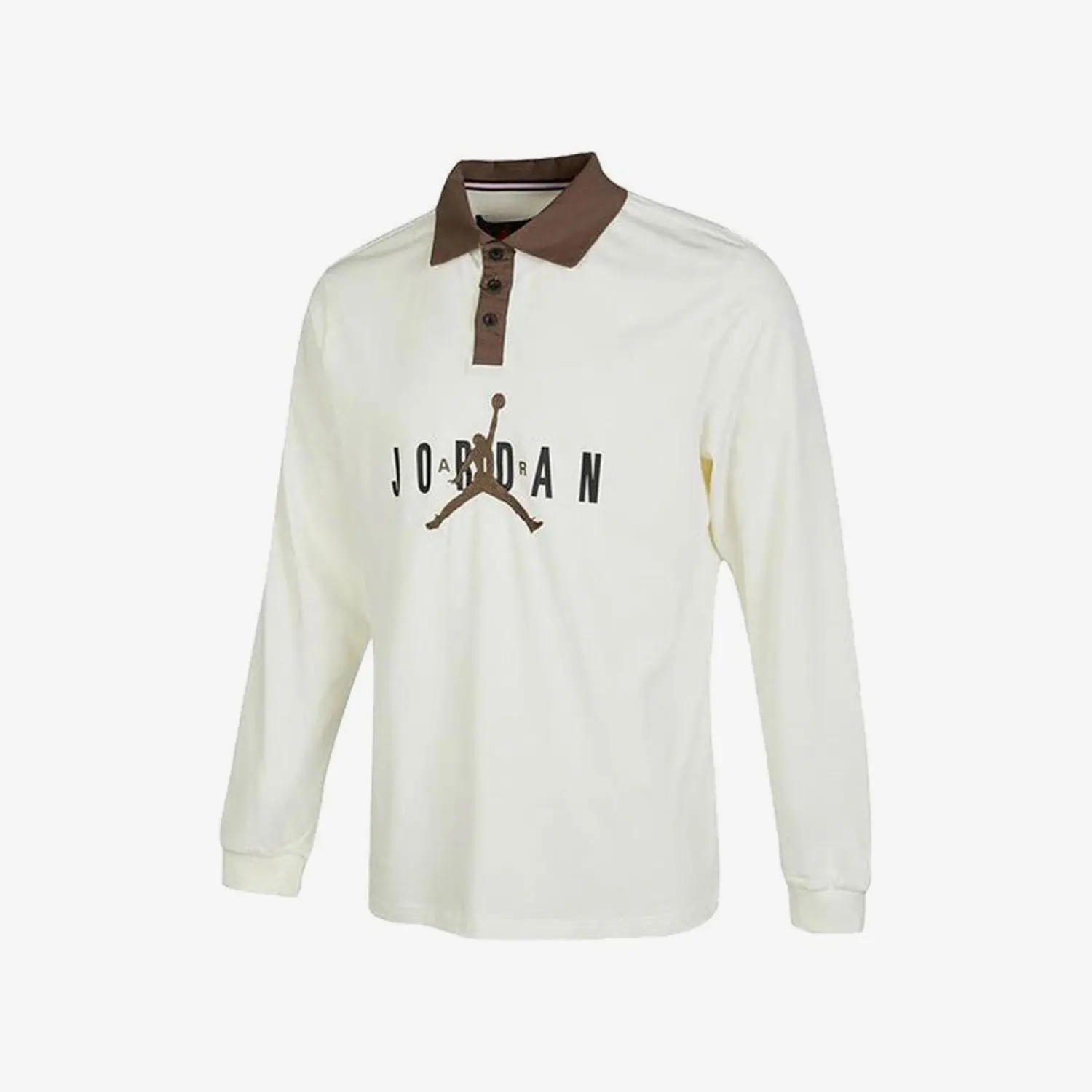 

Оригинальная мужская толстовка Nike Spring JORDAN для спорта и отдыха DV7655-133