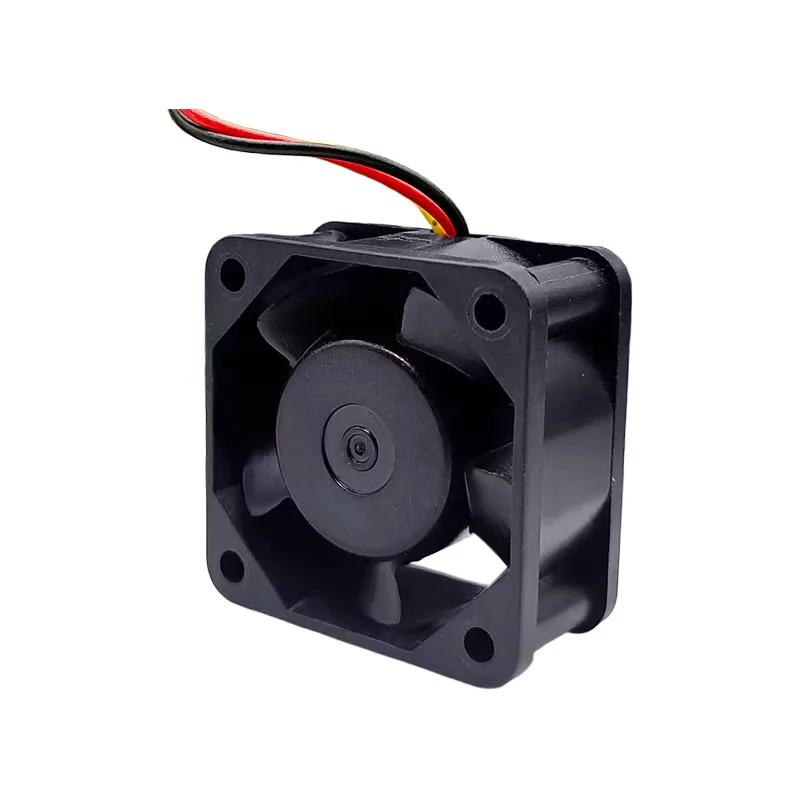 NEW ORIGINAL 9WF0424H6503 A90L-0001-0575#A 24V 0.09A 4020 40x40x20mm COOLING FAN RADIATOR