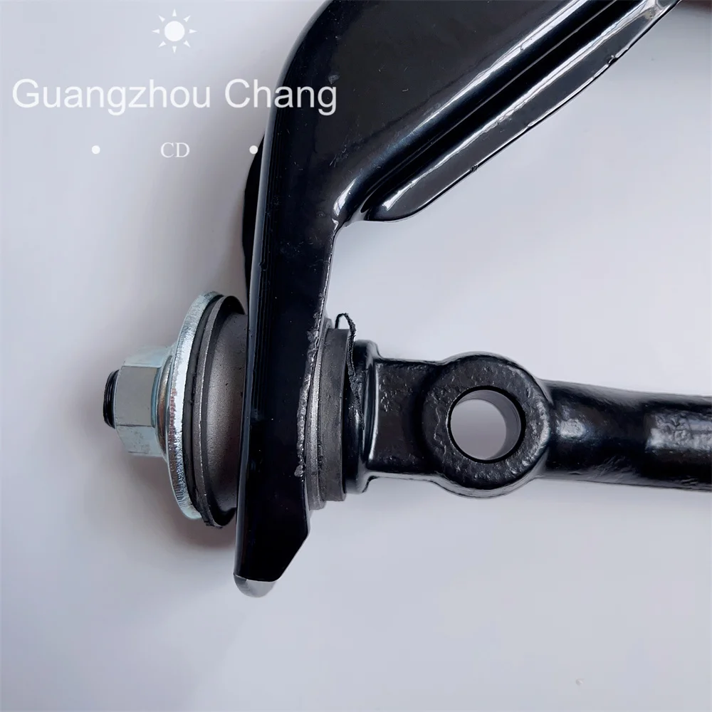 FOR Hyundai Porter STAREX H100 H1 Control Arm Automotive Components High-quality  Upper Suspension 54401-4A000 54400-4A000