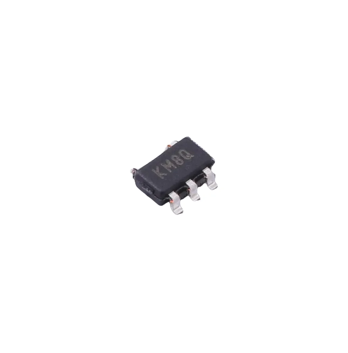 5~100pcs  MCP73832T-2DCI/OT MCP73832T MCP73832 SOT23-5  New Original