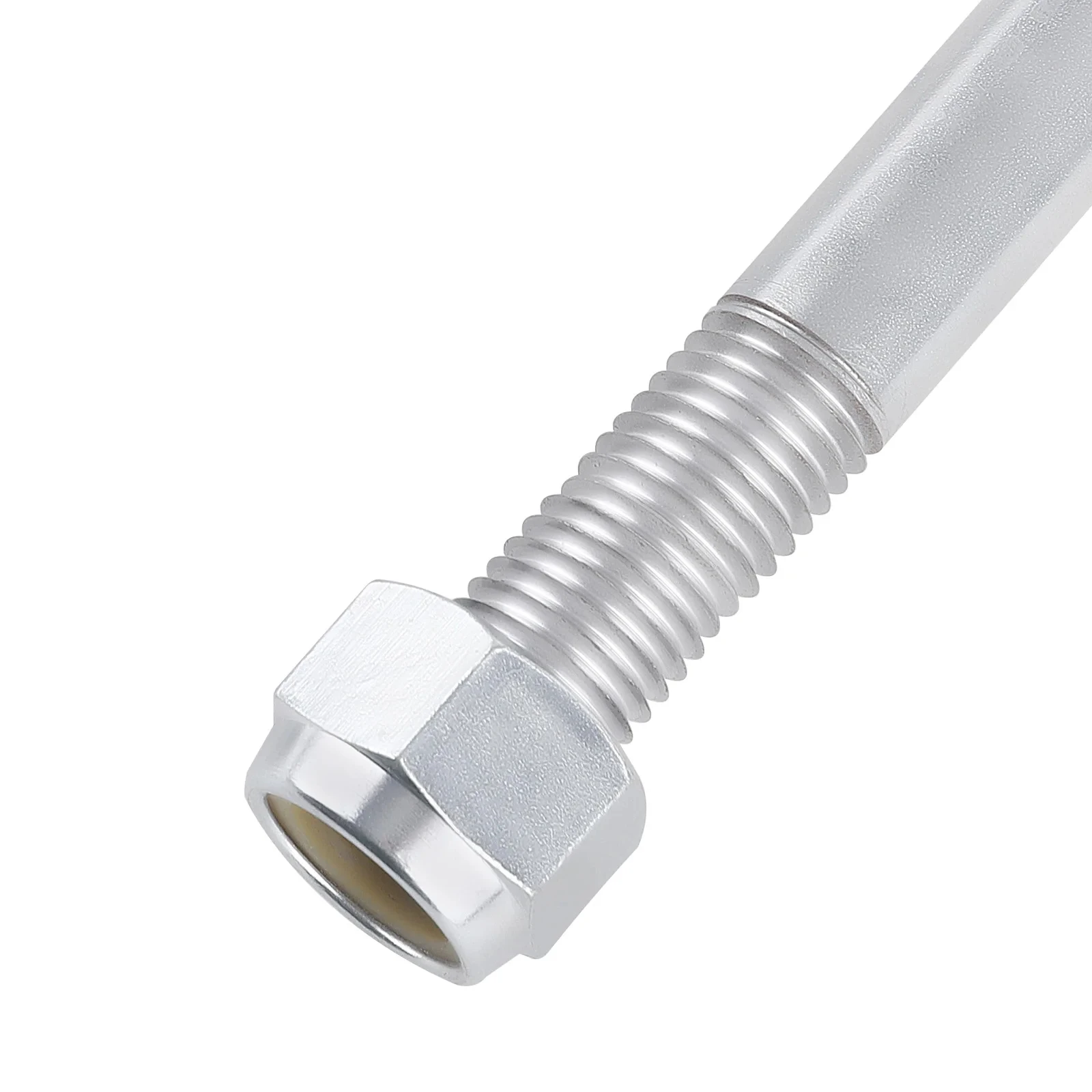 الولايات المتحدة الأمريكية الأسهم 25 مللي متر حفارة دبابيس استبدال حفارة صغيرة دلو ربط دبوس المرفقات