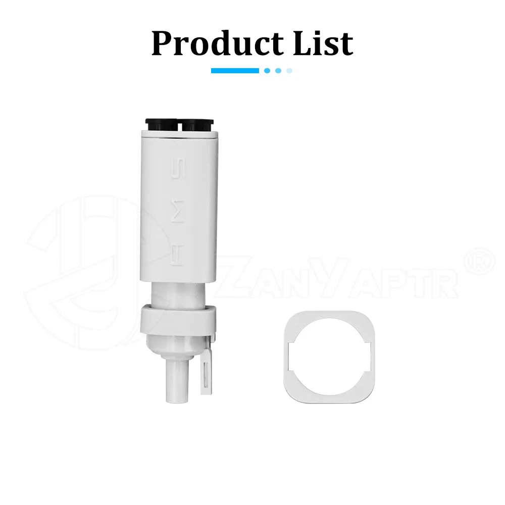 AMS Lite Filament Hub لـ Bambu Lab A1/A1mini مكونات خماسية تبديل المواد الاستهلاكية طباعة متعددة الألوان لأجزاء الطابعة ثلاثية الأبعاد