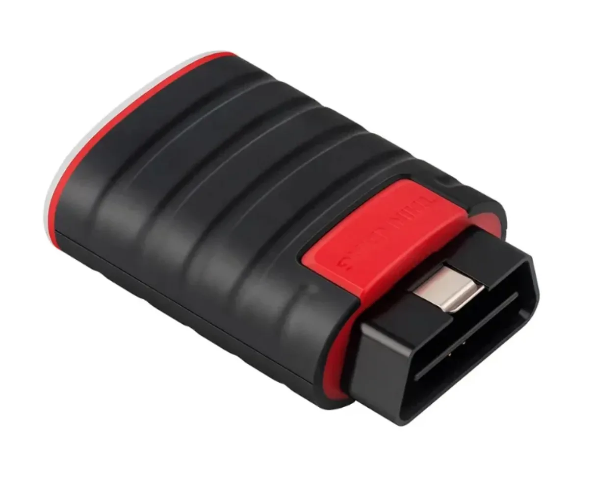 zu ThinkCar Thinkdiag Neue Version Vollsystem Bidirektionale ECU-Codierung o bd2 Scanner Kfz-Diagnosetools