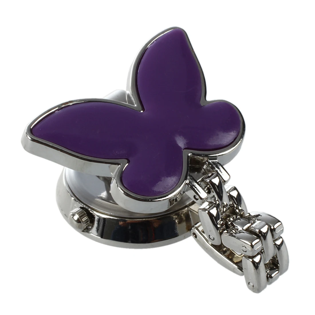 Cyl-Pocket Watch - …